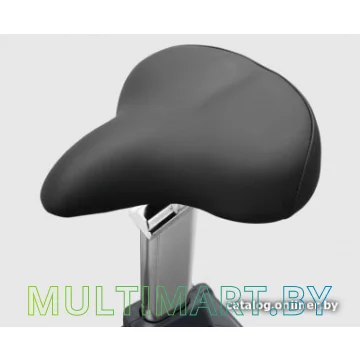 Велотренажер SVENsson Industrial GO U65 картинка 5